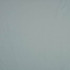 Valencia Water by RM CoCo Designer Fabric Valencia 100% Combed Cotton See Sample 0 Horizontal: 0 and Vertical: 0 54 - Swanky Fabrics -