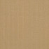 Timex Putty by RM CoCo Designer Fabric Time Keeper 53% Cotton 47% Polyester 20000 Horizontal: 0 and Vertical: 0 55 - Swanky Fabrics -