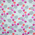 A0387 Platinum by RM CoCo Designer Fabric Coventry Blossom 100% Linen See Sample 0 Horizontal: 27 and Vertical: 25.25 54 - Swanky Fabrics -