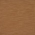 Hawk Brandy by RM CoCo Designer Fabric Menagerie 42% Cotton 36% Rayon 22% Polyester See Sample 0 Horizontal: 0.3 and Vertical: 0 54 - Swanky Fabrics -