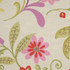 Belgrade Orchid by RM CoCo Designer Fabric International 100% COTTON 15000 Horizontal: 27 and Vertical: 27 54 - Swanky Fabrics -