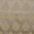 Covert Putty by RM CoCo Designer Fabric Confidential 52% Polyester 48% Cotton See Sample 10000 Horizontal: 6.88 and Vertical: 13.583 55 - Swanky Fabrics -
