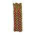 81830-100 4 Bullion Goya by RM CoCo Designer Fabric Decorative Elements Trim Coll. See Sample 0 Horizontal: 0 and Vertical: 0 0 - Swanky Fabrics -