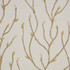 Costello Cream by RM CoCo Designer Fabric Stand Up 100% Polyelster Emb: 100% Rayon 3000 Horizontal: 17 and Vertical: 12.625 54 - Swanky Fabrics -