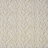 Costello Cream by RM CoCo Designer Fabric Stand Up 100% Polyester Embroidery 100% Rayon See Sample 0 Horizontal: 17 and Vertical: 12.625 54 - Swanky Fabrics -
