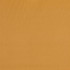 Chateau Almond by RM CoCo Designer Fabric Chateau 100% Polyester 15000 Horizontal: 0 and Vertical: 0 60 - Swanky Fabrics -