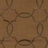Nimbus Hazelnut by RM CoCo Designer Fabric Color Story - Earth - Wesco 100% POLYESTER Horizontal: 4.25 and Vertical: 3.75 51 - Swanky Fabrics -