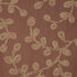 A0220 50 by RM CoCo Designer Fabric Bamboo Garden 55.31% Egyn Mer Ctn 44.69% Poly 45000 Horizontal: 13.88 and Vertical: 26.19 54 - Swanky Fabrics -
