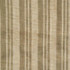 Casual Stripe Pebble by RM CoCo Designer Fabric Color Carnival - Earth - Wesco 100% POLYESTER Horizontal: 3 and Vertical: 0 54 - Swanky Fabrics -