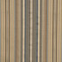 2050Cb Delft by RM CoCo Designer Fabric Birds of a Feather 35% VISCOSE 35% COTTON 30% POLY 29000 Horizontal: 9.2 and Vertical: 0 55 - Swanky Fabrics -