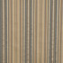 2050Cb Delft by RM CoCo Designer Fabric Birds of a Feather 35% Viscose 35% Cotton 30% Polyester See Sample 0 Horizontal: 9.2 and Vertical: 0 55 - Swanky Fabrics -