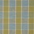Vanderbilt Azure by RM CoCo Designer Fabric Never on Sunday 52% cotton 48% polyester 20000 Horizontal: 3.19 and Vertical: 3.19 54 - Swanky Fabrics -