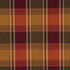 Walters Ruby by RM CoCo Designer Fabric Something to Talk About 85% Filament Polyester 15% Spun See Sample 0 Horizontal: 9.8 and Vertical: 10.4 59 - Swanky Fabrics -