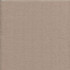 Party Of One Sage by RM CoCo Designer Fabric Light House - Wesco 100% Polyester See Sample 0 Horizontal: 0 and Vertical: 0 114 - Swanky Fabrics -