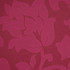 Evelyn Passion by RM CoCo Designer Fabric Vaudeville 52% Viscose 48% Polyester Horizontal: 28.5 and Vertical: 30.5 57.38 - Swanky Fabrics -