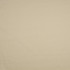 Valencia Vanilla by RM CoCo Designer Fabric Valencia 100% COMBED COTTON 12000 Horizontal: 0 and Vertical: 0 54 - Swanky Fabrics -