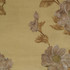 Monumental Timber by RM CoCo Designer Fabric Grand Scale - Wesco 100% POLYESTER EMB: 100% RAYON Horizontal: 26.5 and Vertical: 19 53 - Swanky Fabrics -
