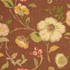 Asmara Carnival by RM CoCo Designer Fabric International 55% LINEN 45% RAYON 12000 Horizontal: 27 and Vertical: 13.5 54 - Swanky Fabrics -