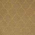 Ladder Of Success Malt by RM CoCo Designer Fabric Opportunity Knocks - Wesco 100% Polyester See Sample 0 Horizontal: 3.25 and Vertical: 4.75 52 - Swanky Fabrics -