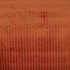 A0046 213 by RM CoCo Designer Fabric Autumn Glow 85% Viscose 15% Polyester See Sample 20000 Horizontal: 1.75 and Vertical: 0 55 - Swanky Fabrics -