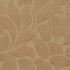 A0353 Mimosa by RM CoCo Designer Fabric Feng Shui 53% Polyester 37% Linen Horizontal: 14 and Vertical: 21.5 55 - Swanky Fabrics -