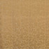 A0353 Mimosa by RM CoCo Designer Fabric Feng Shui 53% Polyester 37% Linen See Sample 0 Horizontal: 14 and Vertical: 21.5 55 - Swanky Fabrics -