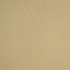 Winks Pistachio by RM CoCo Designer Fabric Dream Weaver 100% Polyester 48000 Horizontal: 0 and Vertical: 0 57 - Swanky Fabrics -