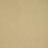 Winks Pistachio by RM CoCo Designer Fabric Dream Weaver 100% Polyester See Sample 0 Horizontal: 0 and Vertical: 0 57 - Swanky Fabrics -