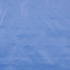Glitz Ensign by RM CoCo Designer Fabric Glitz II 60% COTTON 40% POLYESTER 15000 Horizontal: 0 and Vertical: 0 57 - Swanky Fabrics -