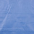 Glitz Ensign by RM CoCo Designer Fabric Glitz 60% Cotton 40% Polyester See Sample 0 Horizontal: 0 and Vertical: 0 57 - Swanky Fabrics -
