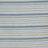 A0346 Blue Smoke by RM CoCo Designer Fabric Blue Smoke 88% Rayon 12% Polyester See Sample 0 Horizontal: 13 and Vertical: 6.313 54 - Swanky Fabrics -