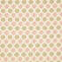 A0264 1 by RM CoCo Designer Fabric Crimson Chic 46% Polyester 27% Rayon 27% Cotton See Sample 0 Horizontal: 2.86 and Vertical: 3.5 54 - Swanky Fabrics -