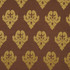 Covert Plum by RM CoCo Designer Fabric Confidential 52% Polyester 48% Cotton See Sample 10000 Horizontal: 6.88 and Vertical: 13.583 55 - Swanky Fabrics -