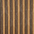 Pillory Lapis by RM CoCo Designer Fabric Providence 100% Cotton See Sample 0 Horizontal: 9 and Vertical: 0 54 - Swanky Fabrics -