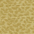 Cory Pear by RM CoCo Designer Fabric Color Parade - Water - Wesco 55% COTTON 45% POLYESTER Horizontal: 7 and Vertical: 3.25 56 - Swanky Fabrics -
