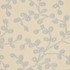A0220 Blue Mirage by RM CoCo Designer Fabric Blue Smoke 55.31% Egyn Mer Ctn 44.69% Poly 45000 Horizontal: 13.88 and Vertical: 26.19 54 - Swanky Fabrics -