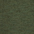 Pulitzer Eucalyptus by RM CoCo Designer Fabric Central Park 54% Polyester 46% Acrylic See Sample 0 Horizontal: 0 and Vertical: 0 54 - Swanky Fabrics -