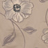 A0352 Graphite by RM CoCo Designer Fabric Feng Shui 38% Viscose 37% Cotton 25% Poly Horizontal: 17.126 and Vertical: 12.4 55 - Swanky Fabrics -