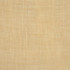 Amplitude Robin'S Egg by RM CoCo Designer Fabric Shantung II 100% Polyester Horizontal: 1 and Vertical: 0.875 54 - Swanky Fabrics -