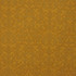 1220Cb Muslin by RM CoCo Designer Fabric Honeycomb 40% Cotton 36% Viscose 24% Polyester See Sample 0 Horizontal: 13.75 and Vertical: 12.4 55 - Swanky Fabrics -