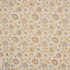 Carlin Lavender by RM CoCo Designer Fabric Stand Up 100% Rayon Embroidery 100% Cotton Base See Sample 0 Horizontal: 13.25 and Vertical: 15 53 - Swanky Fabrics -