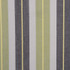 Acantha Moss by RM CoCo Designer Fabric Bouquet 64% Poly 23% Cotton 13% Linen 30000 Horizontal: 7.66 and Vertical: 0 54 - Swanky Fabrics -