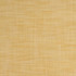 Latitude Cornsilk by RM CoCo Designer Fabric Shantung 100% Polyester Horizontal: 0 and Vertical: 0 54 - Swanky Fabrics -