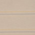 2174Cb Smoke by RM CoCo Designer Fabric Caramel Creme 66% Polyester 34% Viscose Horizontal: 0 and Vertical: 5 55 - Swanky Fabrics -