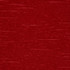 Gusto Cranberry by RM CoCo Designer Fabric Affinity 55% Cotton 45% Polyester 15000 Horizontal: 0 and Vertical: 0 54 - Swanky Fabrics -