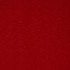 Gusto Cranberry by RM CoCo Designer Fabric Affinity 55% Cotton 45% Polyester See Sample 0 Horizontal: 0 and Vertical: 0 54 - Swanky Fabrics -