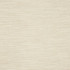 Bradford Sand by RM CoCo Designer Fabric Bradford 80% Polyester 20% Cotton See Sample 20000 Horizontal: 0 and Vertical: 0 54 - Swanky Fabrics -