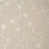 Wind Me Up Khaki by RM CoCo Designer Fabric Point Of View - Wesco 60% Viscose 40% Polyester See Sample 0 Horizontal: 25 and Vertical: 24.6 50 - Swanky Fabrics -