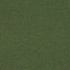 Valencia Pine by RM CoCo Designer Fabric Valencia 100% COMBED COTTON 12000 Horizontal: 0 and Vertical: 0 54 - Swanky Fabrics -