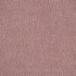 A0380 Heather by RM CoCo Designer Fabric Coventry Blossom 60% VISCOSE 25% POLY 15% COTTON Horizontal: 0 and Vertical: 0 54 - Swanky Fabrics -